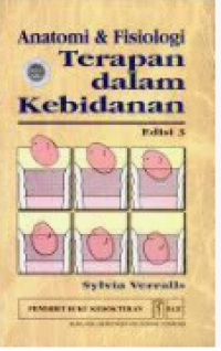anatomi dan fisiologi terapan dalam kebidanan