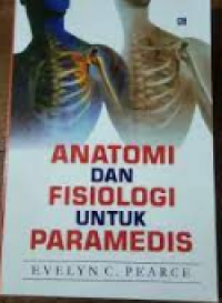 Image of Anatomi dan Fisiologi untuk para medis