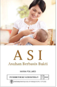 ASI; Asuhan Berbasis Bukti