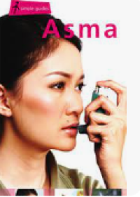 Image of Asma