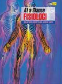 Image of At a Glance; Fisiologi
