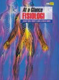 At a Glance; Fisiologi