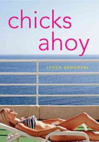 Image of Chicks Ahoy