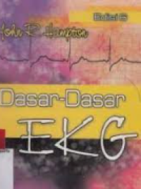 Dasar-Dasar EKG