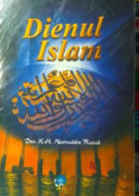 Dienul Islam