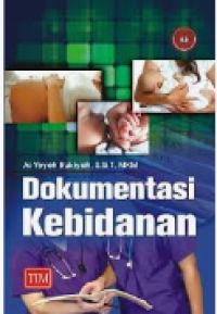 Dokumen Kebidanan