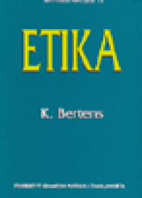 Etika