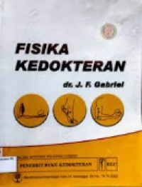 Fisika Kedokteran