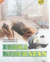 Fisika Kesehatan