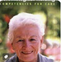 Gerontological Nursing; Competencies for Care