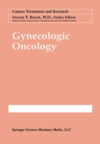 Image of Gynecologic Oncology