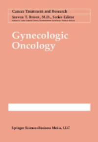 Gynecologic Oncology