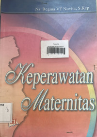 Keperawatan Maternitas