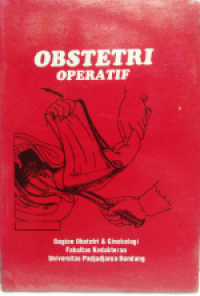 Obstetri Operatif