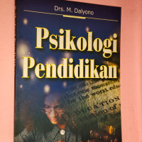 psikologi pendidikan